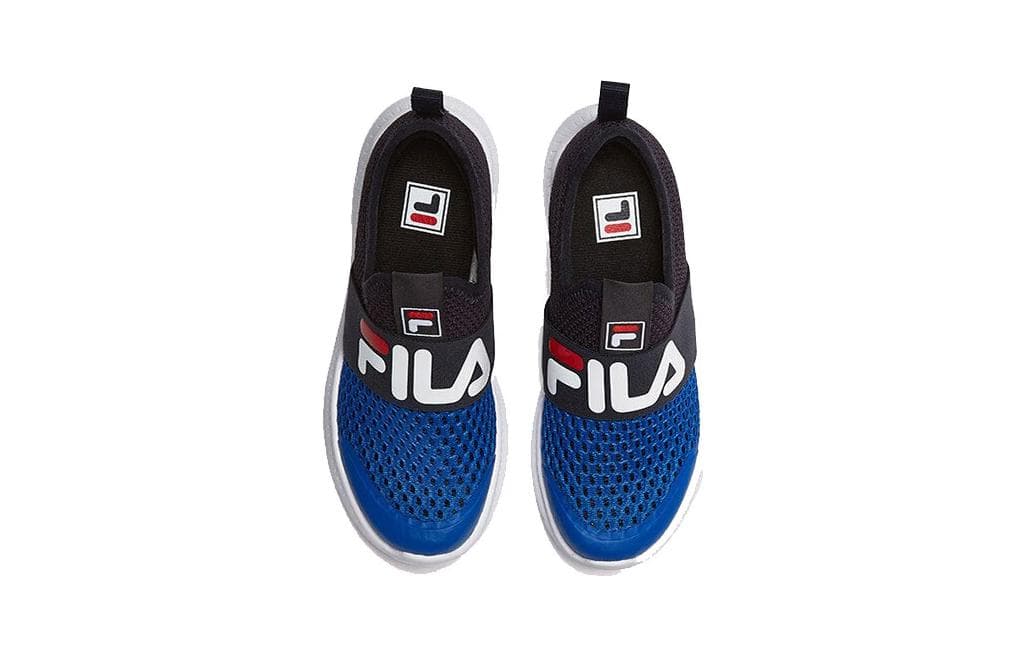 FILA - изображение 2