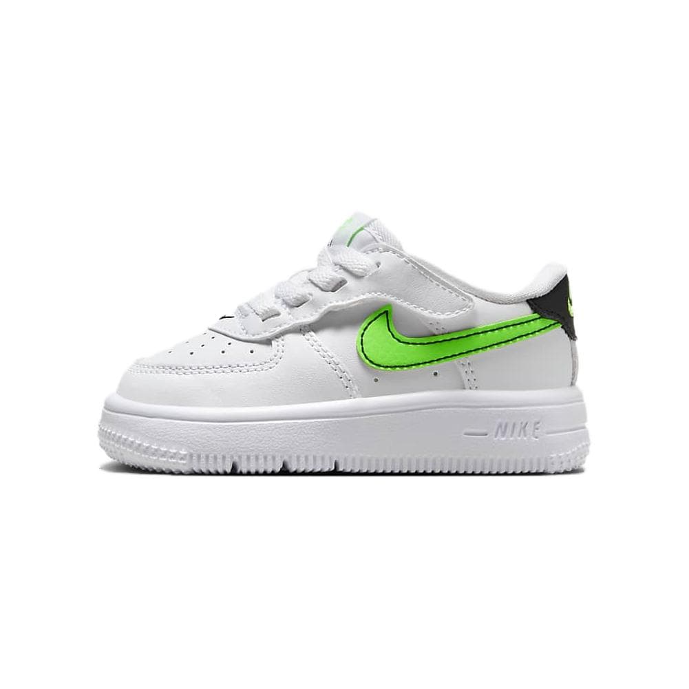 Nike Air Force 1 Low EasyOn TD - изображение 1