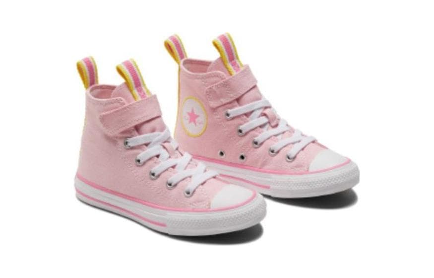 Converse All Star 1V - изображение 3