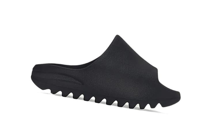adidas originals Yeezy Slide - изображение 2
