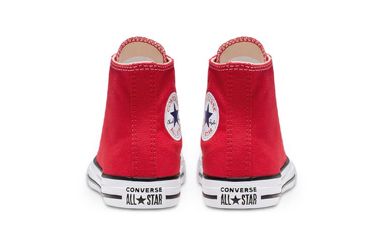 Converse Chuck Taylor All Star - изображение 5
