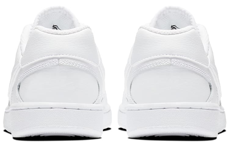 Кроссовки Nike Son of Force GS - изображение 7