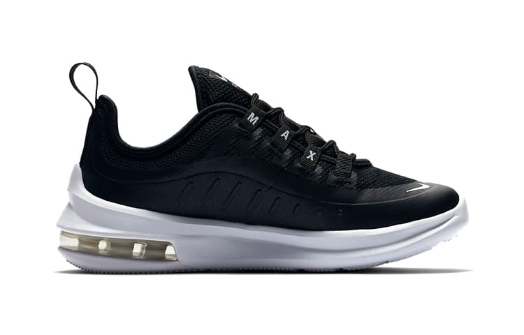 Кроссовки Nike Air Max Axis - изображение 3