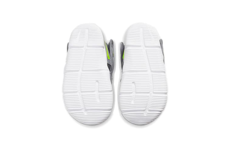 Кроссовки Nike Novice Boot - изображение 4