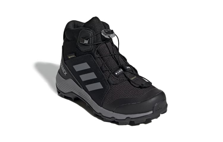 adidas Terrex Mid GTX K - изображение 5