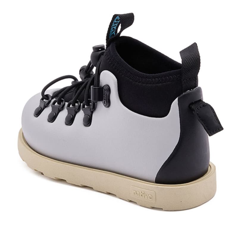 Native Shoes Fitzsimmons 3.0 - изображение 3