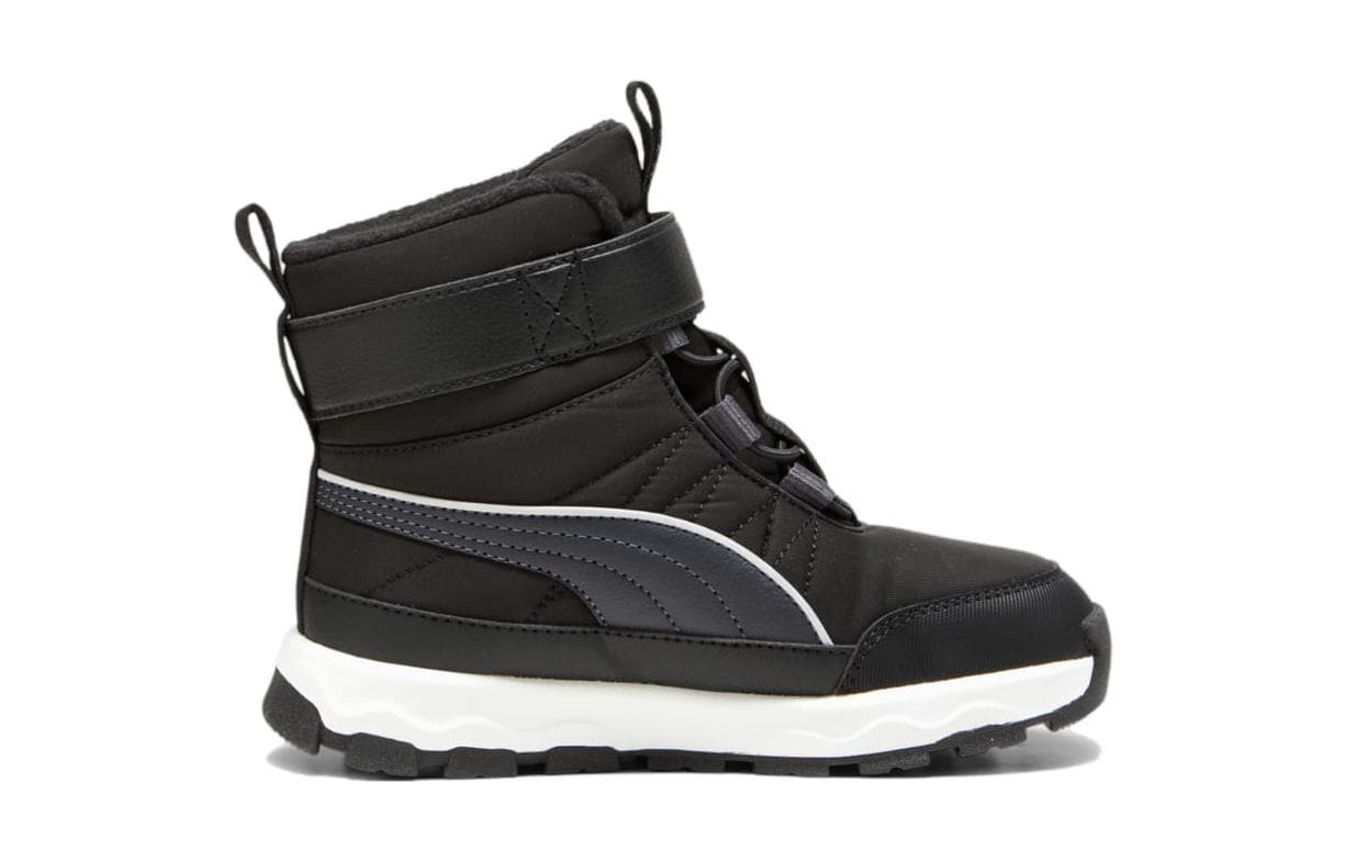 PUMA Evolve - изображение 2