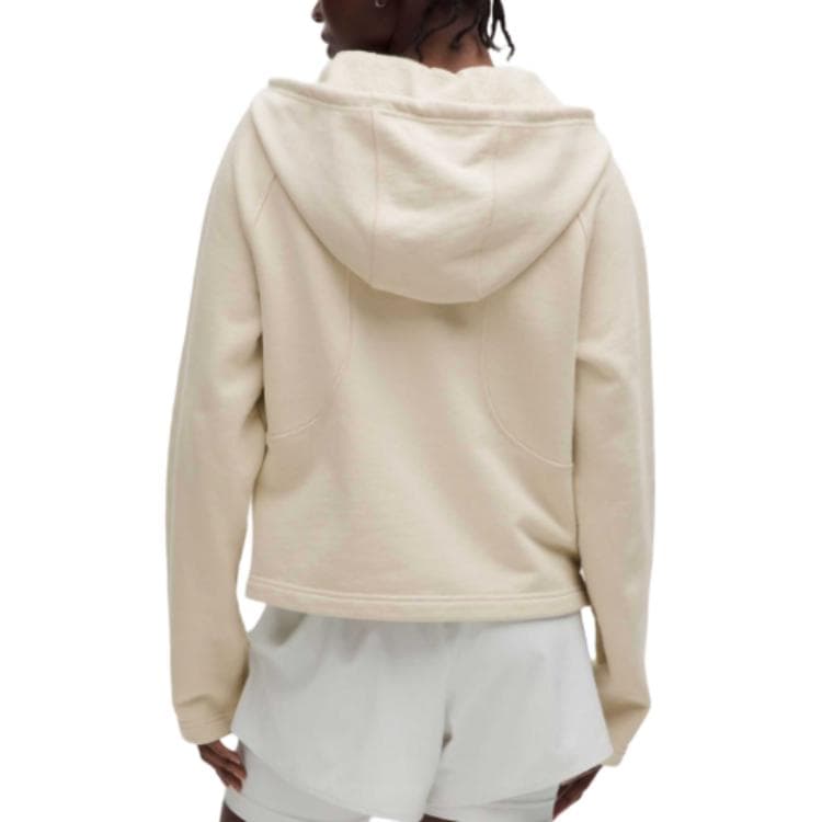Куртка Lululemon x SLNSH SS2 Куртка Женская - изображение 2