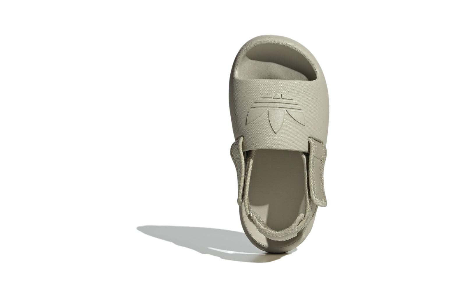 adidas originals AdiFOM Q Adifom Adilette - изображение 4