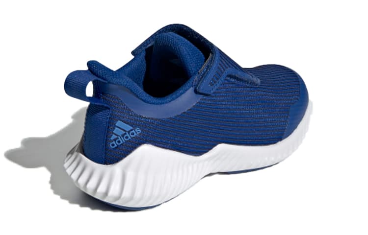 Кроссовки adidas Fortarun Ac K - изображение 4