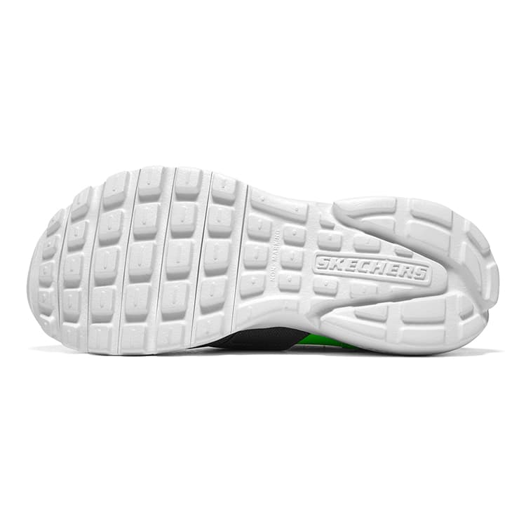 Кроссовки Skechers - изображение 7