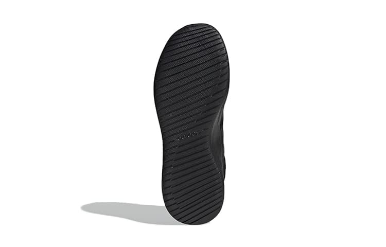 Кроссовки adidas neo Lite Racer 2.0 - изображение 6