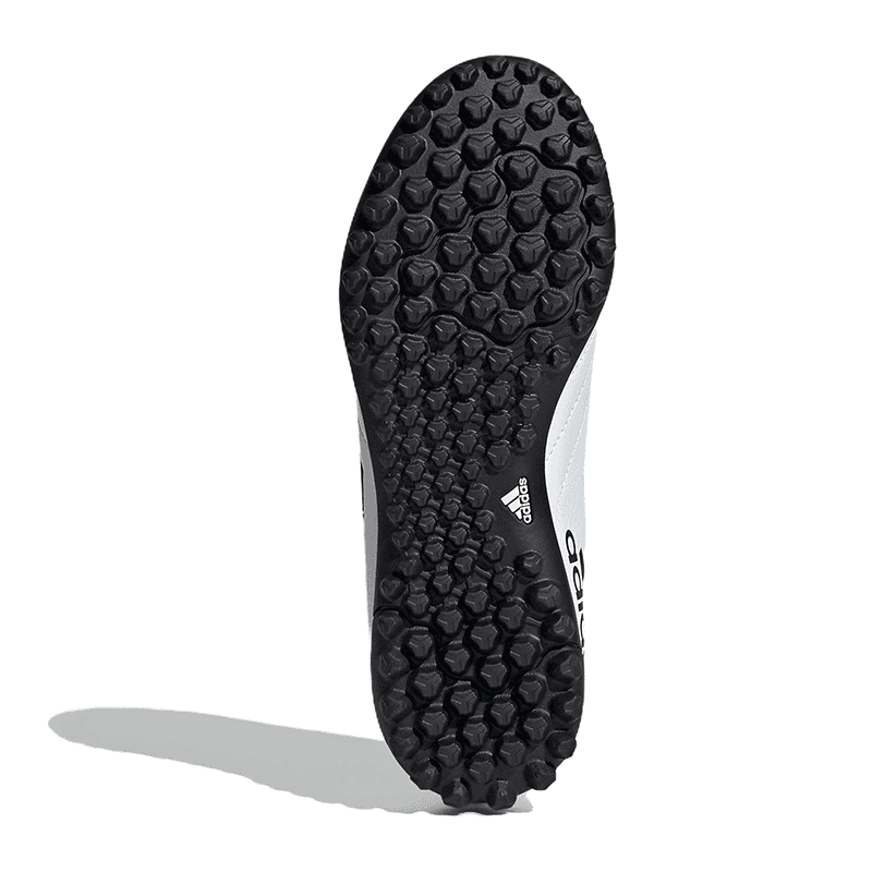 Бутсы adidas Goletto Tf J - изображение 5