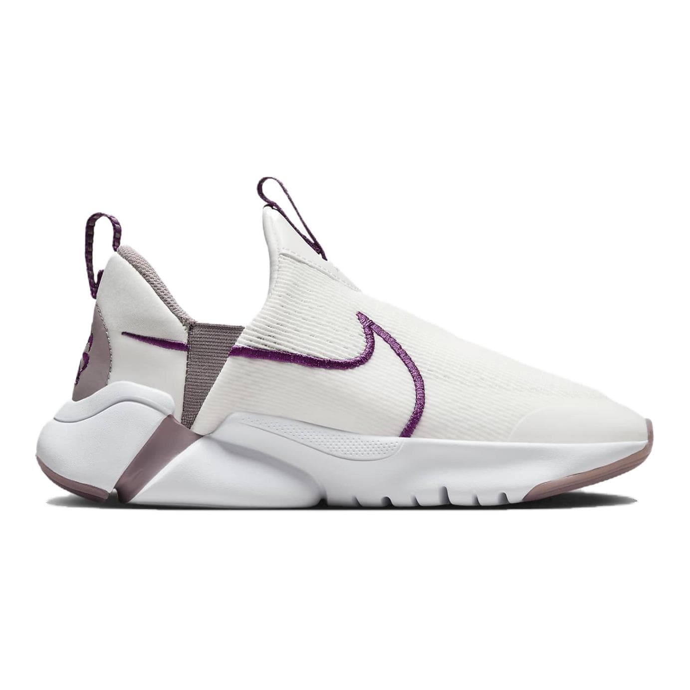 Nike Flex Plus 2 - изображение 2