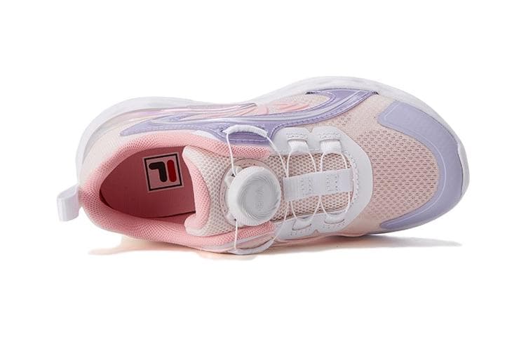 FILA - изображение 3