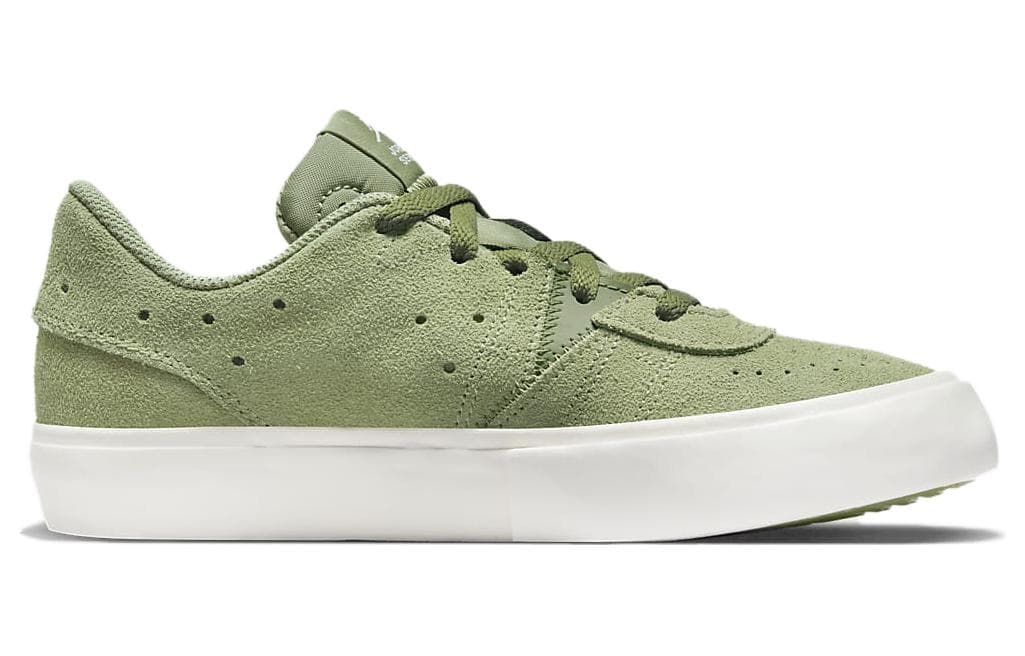 Кроссовки Jordan Air Jordan Series GS - изображение 2