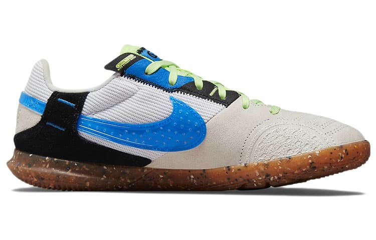 Кроссовки Nike Tiempo Legend 9 Academy TF - изображение 3