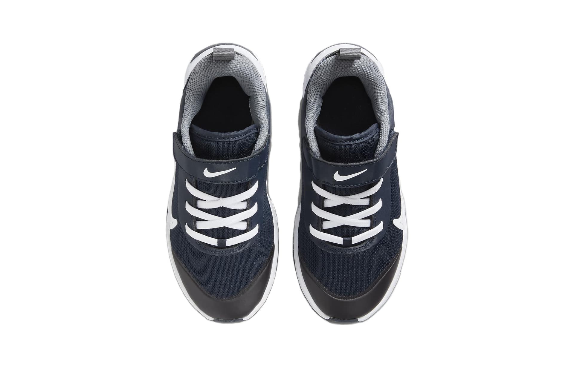Nike Omni Multi-Court - изображение 4