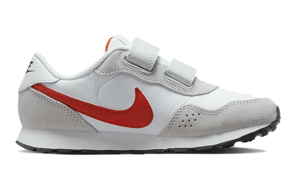 Кроссовки Nike MD Valiant BP - изображение 2