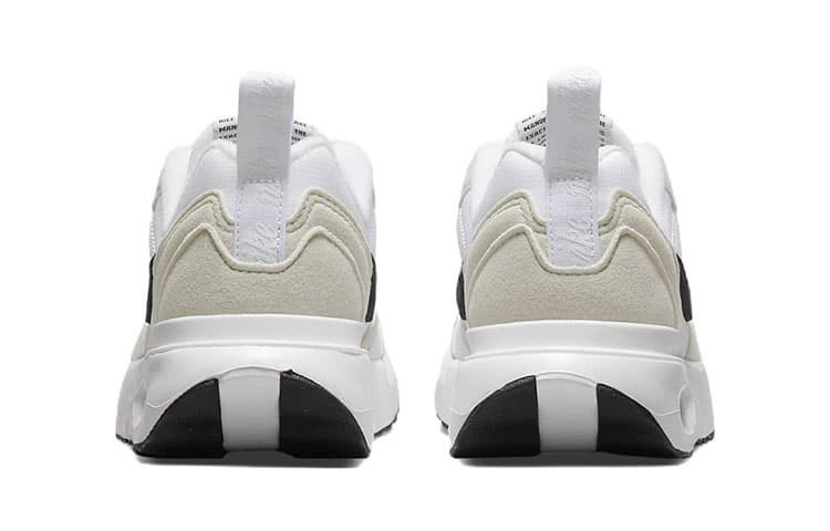 Кроссовки Nike Air Max Dawn - изображение 6