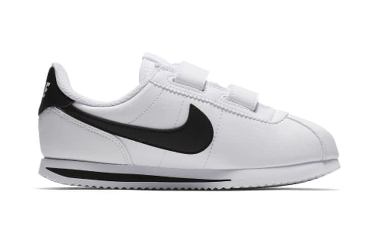 Кроссовки Nike Cortez Basic Sl - изображение 2