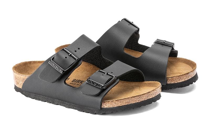 Birkenstock - изображение 3