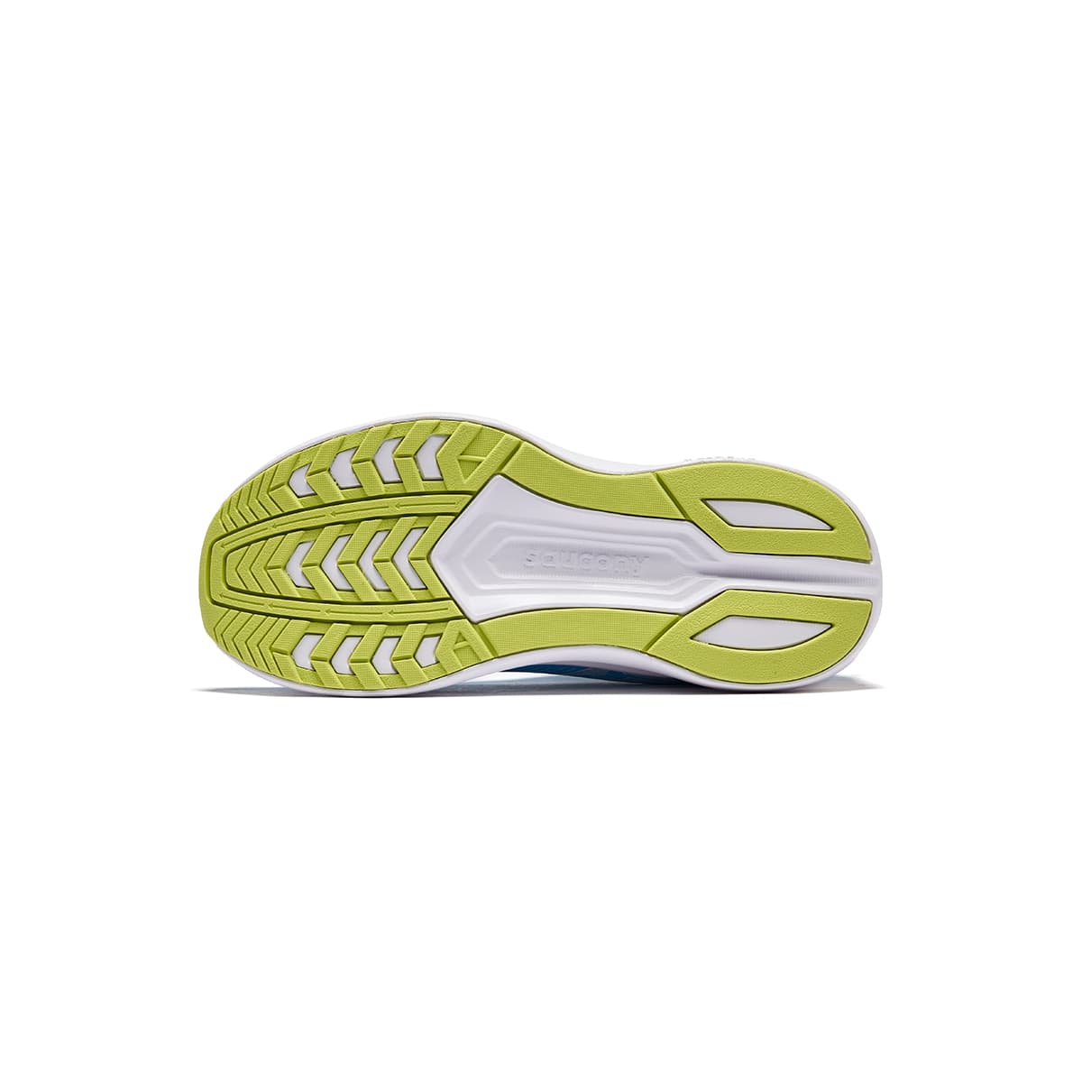 Saucony ENDORPHIN KDZ PWRRUN - изображение 3