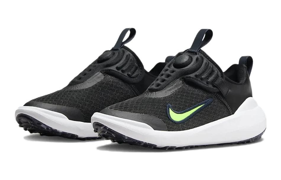 Nike E-Series 1.0 - изображение 3