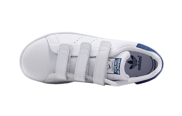 Кроссовки adidas originals StanSmith - изображение 3