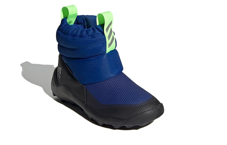 adidas Activesnow Winter.Rdy - изображение 3