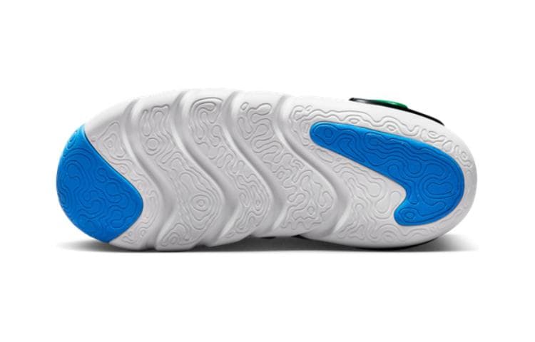 Nike Dynamo GO BP - изображение 5