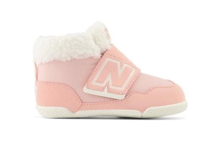 New Balance - изображение 2
