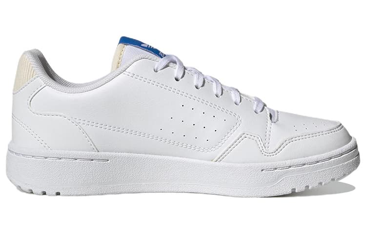 Кроссовки adidas originals NY 90 - изображение 3