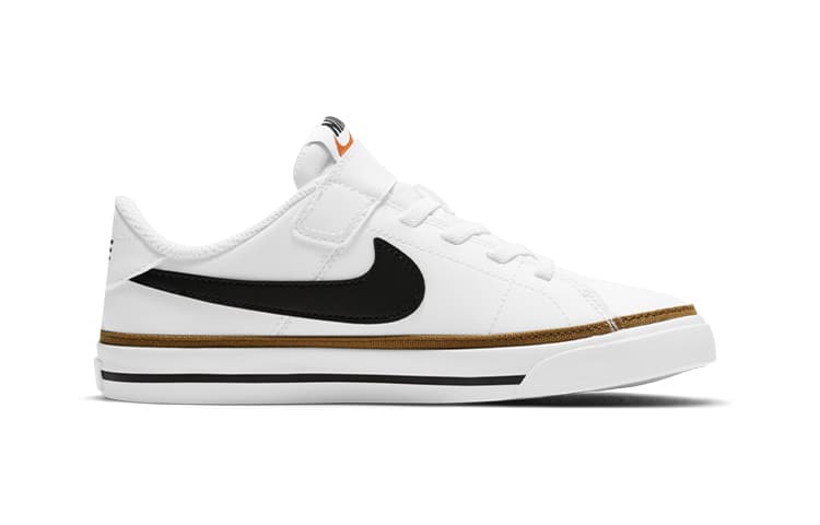 Кроссовки Nike Court Legacy - изображение 3