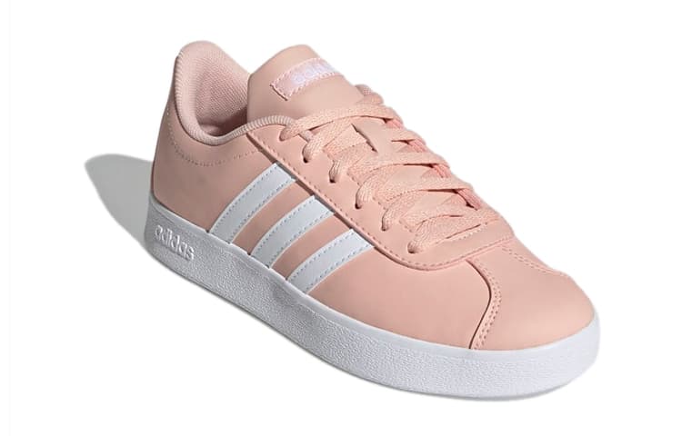 Кроссовки adidas neo VL Court 2.0 - изображение 5