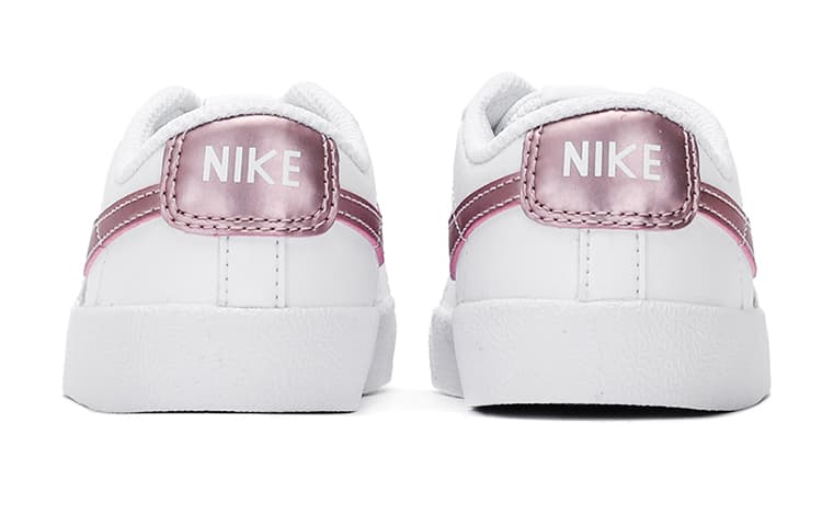 Кроссовки Nike Blazer 77 - изображение 3