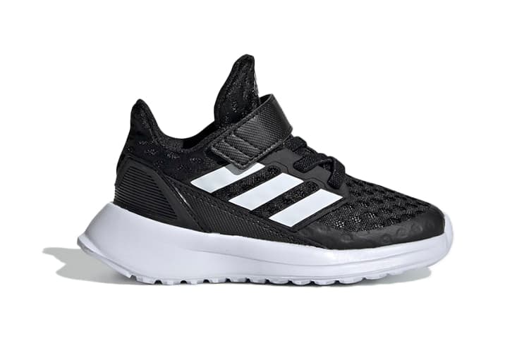 Кроссовки adidas Rapidarun Elite - изображение 3
