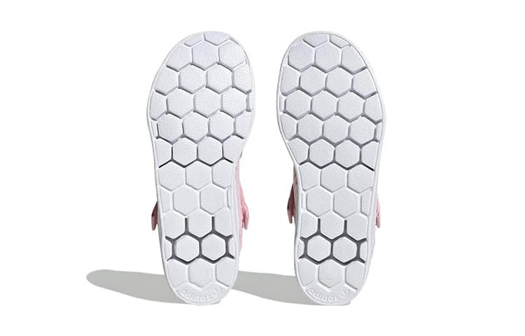 Кроссовки adidas originals Superstar 360 - изображение 5