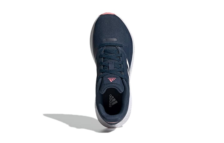 Кроссовки adidas neo Runfalcon 2.0 K - изображение 5