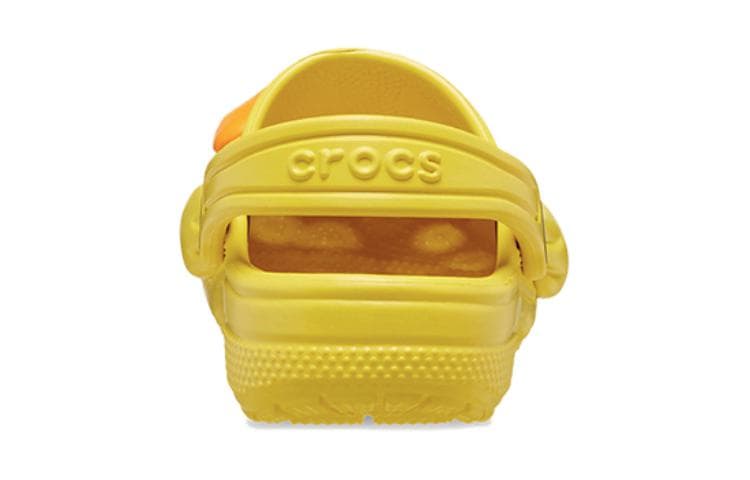 Crocs - изображение 4
