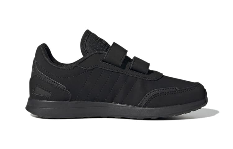 Кроссовки adidas neo Vs Switch - изображение 2