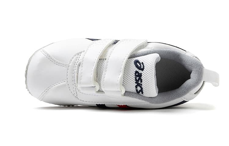 Кроссовки Asics Cotla - изображение 5
