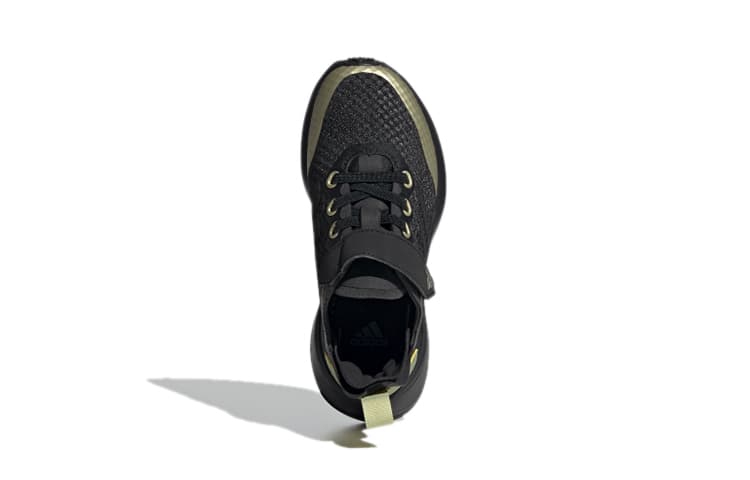 Кроссовки adidas Rapida run Elite - изображение 5