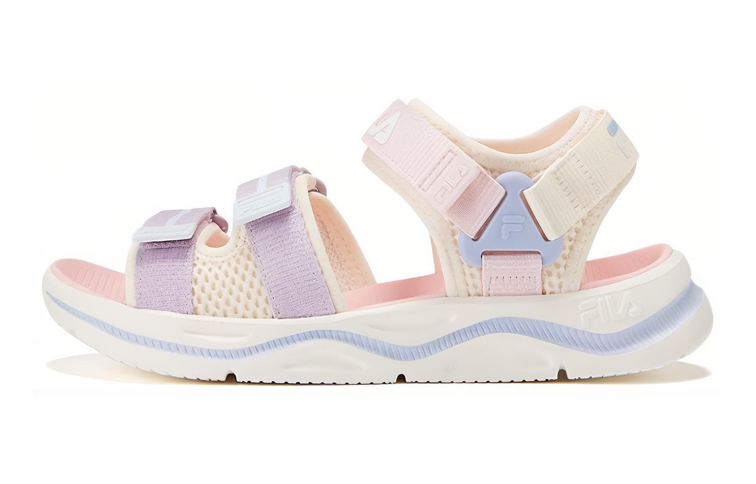 FILA - изображение 1