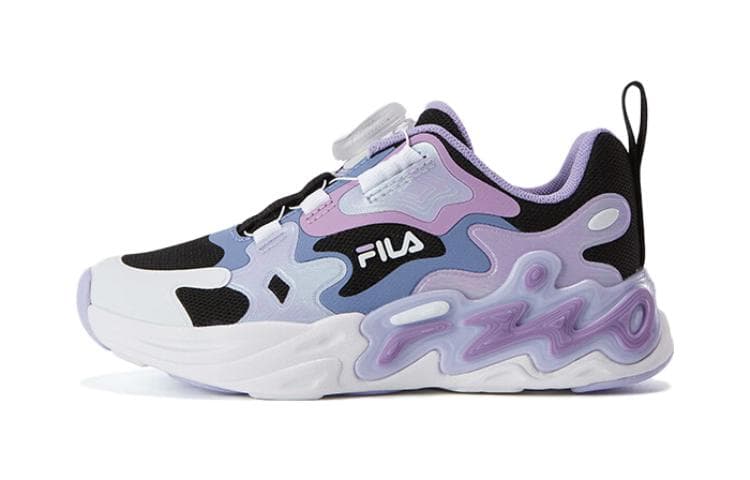 FILA - изображение 1