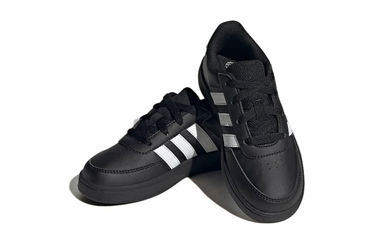 Кроссовки adidas neo Breaknet - изображение 4