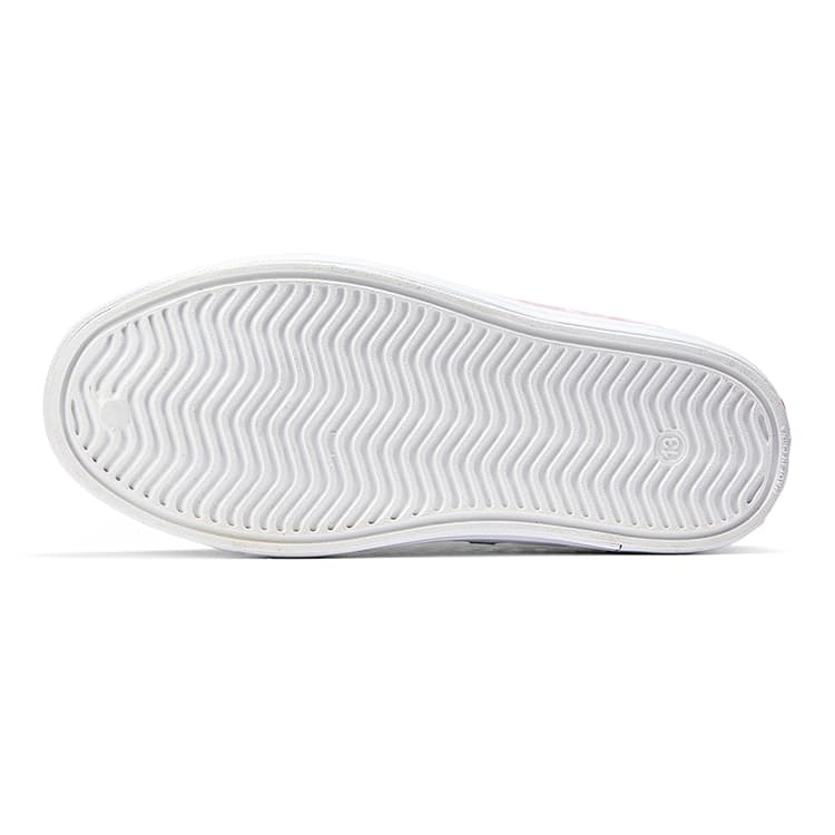 Skechers Foamies Guzman Steps-Color Hype - изображение 6