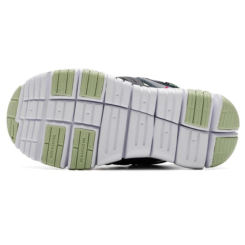 Nike Dynamo Free - изображение 5