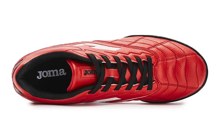Бутсы JOMA Liga T1 Tf - изображение 4