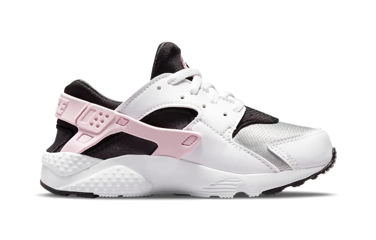 Кроссовки Nike Huarache Run - изображение 2
